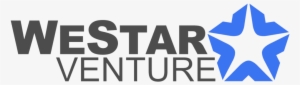 Westar Venture Provides Social Media Mobile Marketing - Black-and-white