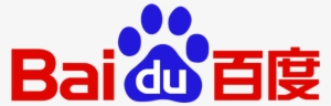 Baidu Search And Display Advertising - Baidu
