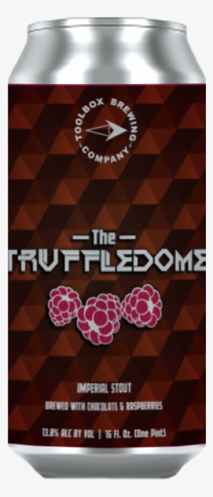 Truffle2 - Portable Network Graphics