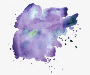 Watercolor Paint