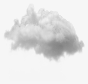 puff of smoke png for kids - moving clouds gif png