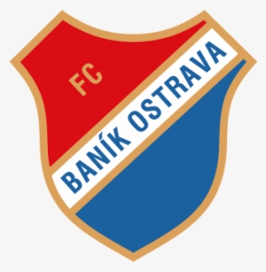 Wechat Logo Png Www - Banik Ostrava Logo Png