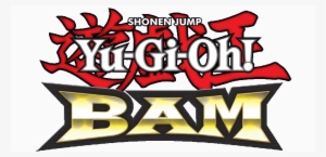 Yu Gi Oh Bam Logo - Yu-gi-oh! Tcg: Shadow Specters Booster Display (24)