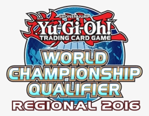 The Road To The 2016 Yu Gi Oh Tcg World Championship - Yugioh World Championship Qualifier 2018