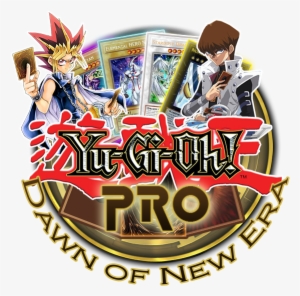 Khr2e6b - Yu Gi Oh