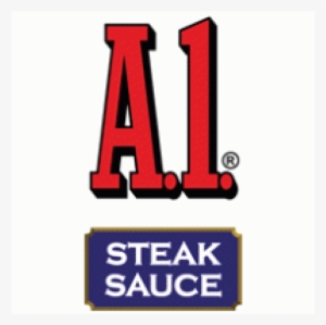 A1 - A.1. Steak Sauce - 10 Fl Oz Bottle