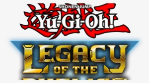 Yu Gi Oh Legacy Of The Duelist To Arrive This Summer - Yu-gi-oh! Tcg: Shadow Specters Booster Display (24)