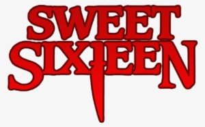 < Sweet Sixteen - Database