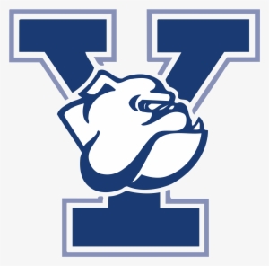 Yale Bulldogs Logo Png Transparent - Yale Bulldogs Logo