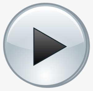 Video Play Button Transparent Png - Click To Play Button Png