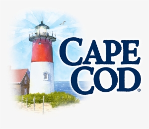 Email Us - Cape Cod Kettle Cooked Original Potato Chips - 2 Oz