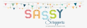 Sassy Scrapper - Drawing