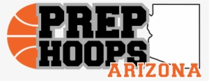 prep hoops arizona sweet - prep hoops arizona
