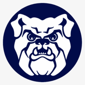 Butler Bulldogs - Butler Bulldogs Logo Png