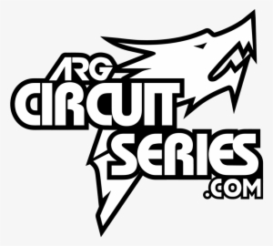 Circuit Series - Sunday