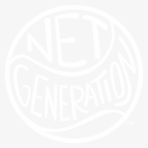 Netgen Usta - Net Generation