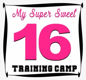Quince & Sweet 16 Training - San Antonio
