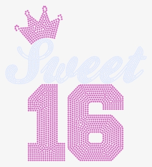 Sweet 16 Transfers - Sweet Sixteen