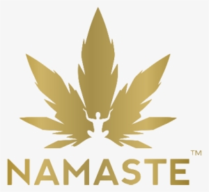 Welcome - Namaste On The Bay