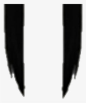 Chest Hair Roblox Png