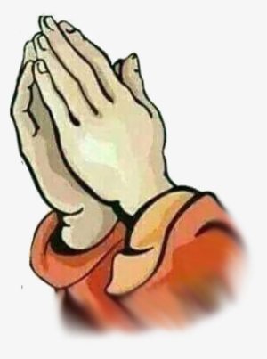 Namaste1 - Pray Clip Art