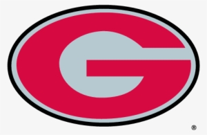 Georgia Bulldogs Logos Free Logo Clipartlogo Com X7gigq - Georgia Bulldog Svg Files