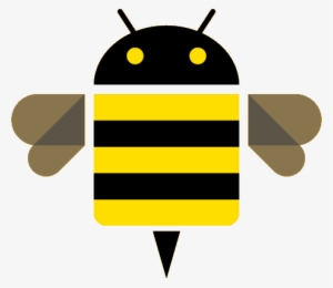 A Cute Bee - Android