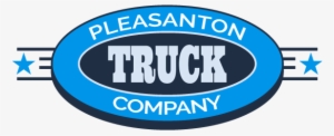 "pleasanton Truck Company" - Auvsi Suas