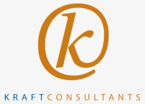 Kraft Consultants - Kraft Foods