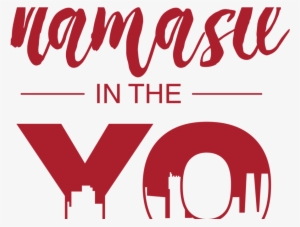 Namaste In The Yo - Namaste In The Yo & Youngstown Flea