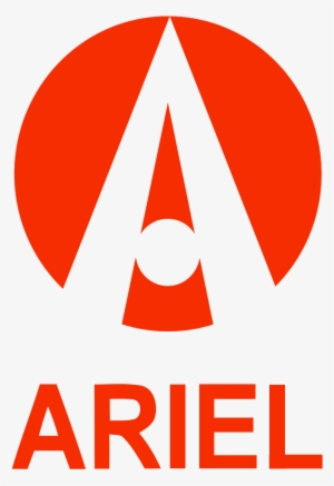 Best Ariel Logo With Dodge Ram Logo Png - Ariel Motor Company Logo