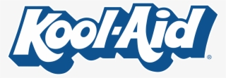 Kool-aid Logo - Kool Aid Logo Jpg