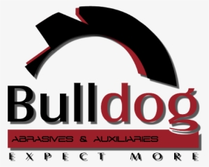 Bulldog Abrasives