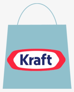 Play - Kraft Foods