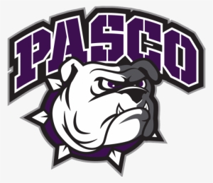 Pasco Bulldogs Break Into Top Drawer Soccer's National - Pasco High School Bulldogs
