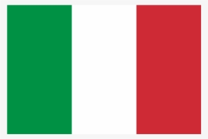 Download Svg Download Png - Italy Flag Small