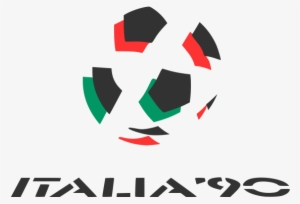 Nicht Verfügbar - Fifa World Cup 1990