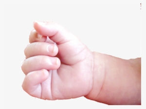 tim hand cropped png 15cm copy - baby