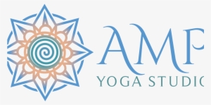 Marketspace & Amp Yoga Studio Namaste For The Holidays - Abyss Als Ebook Von Lara Blunte