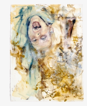 Watercolor Painting