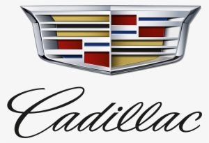 Cadillac Logo - Cadillac Logo Dare Greatly