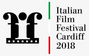 The Italian Film Festival Cardiff Brings To The Screens - Design