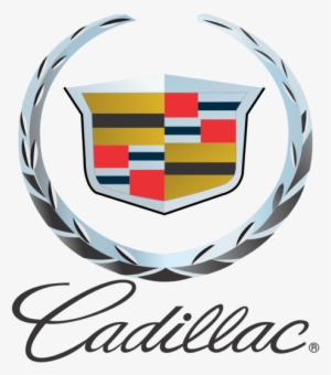 Free Png Cadillac Png Images Transparent - Cadillac Logo Vector