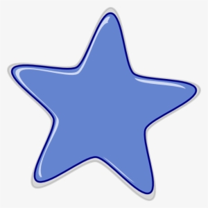 Stars Clipart - Star Clip Art