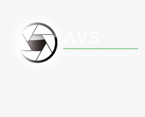 Avs Photographic Society Photo - Emblem