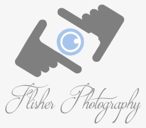 Flisher Photography Flisher Photography - Photographer