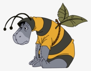 Eeyore Pictures, Images - Eeaw Donkey Winnie The Pooh
