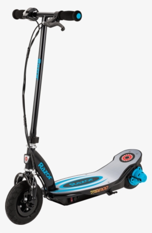 Top Seller - Razor Power Core E100 Electric Scooter