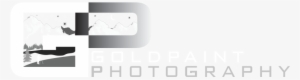 Goldpaint Photography Goldpaint Photography - Gp Photography Name Logo