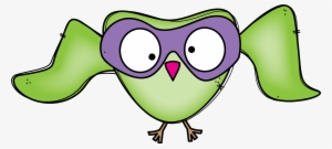 Buhos Corujas Ii Pinterest Night Owl - Clip Art